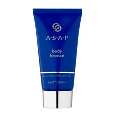 ASAP Body Bronze